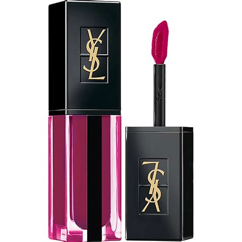 ysl water stain ishopchangi|YSL fragrance.